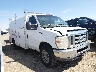 1FDSE3FL1BD****** Used 2011 Ford E-350 in Colorado State