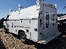 1FDSE3FL1BD****** Repairable 2011 Ford E-350 in Colorado State