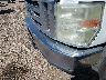 1FDSE3FL1BD****** Salvage 2011 Ford E-350 in Colorado State