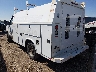 1FDSE3FL1BD****** Salvage and Repairable 2011 Ford E-350 in Denver East