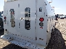 1FDSE3FL1BD****** Salvage and Wrecked 2011 Ford E-350 in Colorado State