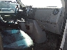 1FDSE3FL1BD****** Salvage and Repairable 2011 Ford E-350 in Colorado State