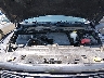1C6RR7HG9JS****** Repairable 2018 RAM 1500 in Lexington