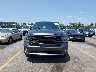 1C6RR7HG9JS****** Wrecked 2018 RAM 1500 in South Carolina State