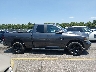 1C6RR7HG9JS****** Used 2018 RAM 1500 in South Carolina State