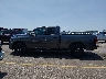 1C6RR7HG9JS****** Repairable 2018 RAM 1500 in South Carolina State
