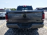 1C6RR7HG9JS****** Wrecked 2018 RAM 1500