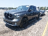 1C6RR7HG9JS****** Used and Repairable 2018 RAM 1500 in Lexington