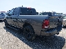 1C6RR7HG9JS****** Salvage and Repairable 2018 RAM 1500 in Lexington