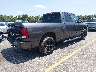 1C6RR7HG9JS****** Salvage and Wrecked 2018 RAM 1500 in South Carolina State