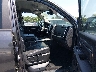 1C6RR7HG9JS****** Used and Repairable 2018 RAM 1500 in South Carolina State