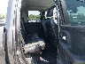1C6RR7HG9JS****** Wrecked 2018 RAM 1500 in Lexington