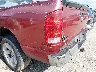 1D7HA16NX6J****** Usados 2006 Dodge Ram 1500 en Estado de Texas