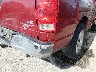1D7HA16NX6J****** Reparables 2006 Dodge Ram 1500 en Estado de Texas