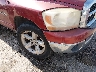 1D7HA16NX6J****** Salvamento 2006 Dodge Ram 1500