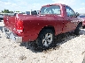 1D7HA16NX6J****** Salvamento y Destrozados 2006 Dodge Ram 1500 en Estado de Texas