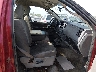 1D7HA16NX6J****** Usados y Reparables 2006 Dodge Ram 1500 en Estado de Texas