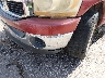 1D7HA16NX6J****** Salvamento y Reparables 2006 Dodge Ram 1500 en Estado de Texas
