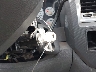 1D7HA16NX6J****** Salvamento 2006 Dodge Ram 1500 en Estado de Texas