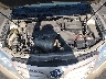 4T1BF3EK7BU****** Repairable 2011 Toyota Camry in Nashville