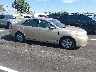 4T1BF3EK7BU****** Used 2011 Toyota Camry in Tennessee State