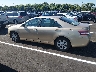 4T1BF3EK7BU****** Repairable 2011 Toyota Camry in Tennessee State