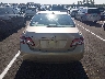 4T1BF3EK7BU****** Wrecked 2011 Toyota Camry