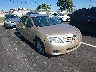 4T1BF3EK7BU****** Salvage and Wrecked 2011 Toyota Camry in Nashville