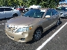 4T1BF3EK7BU****** Used and Repairable 2011 Toyota Camry in Nashville