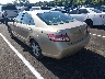 4T1BF3EK7BU****** Salvage and Repairable 2011 Toyota Camry in Nashville