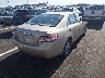 4T1BF3EK7BU****** Salvage and Wrecked 2011 Toyota Camry in Tennessee State