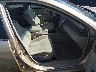 4T1BF3EK7BU****** Used and Repairable 2011 Toyota Camry in Tennessee State