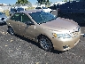 4T1BF3EK7BU****** Salvage and Repairable 2011 Toyota Camry in Tennessee State