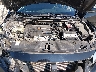 2HGFC2F58GH****** Repairable 2016 Honda Civic in Baltimore