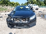 2HGFC2F58GH****** Used 2016 Honda Civic in Maryland State