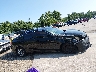 2HGFC2F58GH****** Repairable 2016 Honda Civic in Maryland State