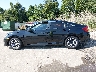 2HGFC2F58GH****** Salvage 2016 Honda Civic
