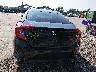2HGFC2F58GH****** Used 2016 Honda Civic