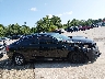 2HGFC2F58GH****** Repairable 2016 Honda Civic