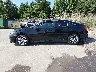 2HGFC2F58GH****** Salvage and Wrecked 2016 Honda Civic in Baltimore