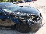 2HGFC2F58GH****** Used and Repairable 2016 Honda Civic in Baltimore