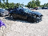 2HGFC2F58GH****** Salvage and Wrecked 2016 Honda Civic in Baltimore