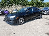 2HGFC2F58GH****** Used and Repairable 2016 Honda Civic in Baltimore