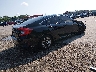 2HGFC2F58GH****** Salvage and Wrecked 2016 Honda Civic in Maryland State