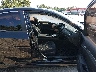 2HGFC2F58GH****** Used and Repairable 2016 Honda Civic in Maryland State