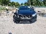 2HGFC2F58GH****** Salvage and Repairable 2016 Honda Civic in Maryland State