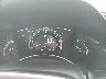 2HGFC2F58GH****** Salvage 2016 Honda Civic in Baltimore