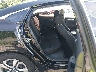 2HGFC2F58GH****** Wrecked 2016 Honda Civic in Baltimore