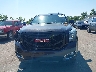1GKS2FKC9GR****** Usados 2016 GMC Yukon XL en Estado de Ohio