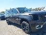 1GKS2FKC9GR****** Reparables 2016 GMC Yukon XL en Estado de Ohio
